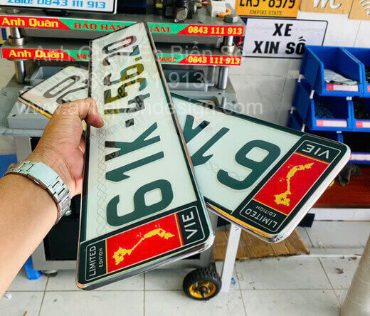 bien-so-xe-co-co-viet-nam