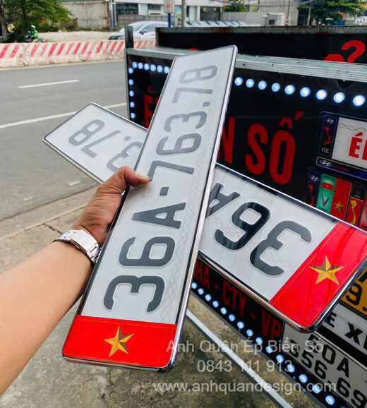 ep-bien-tran-vien-binh-duong