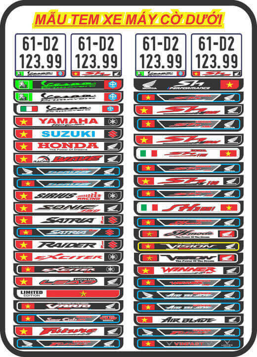 khung-bien-so-chau-au