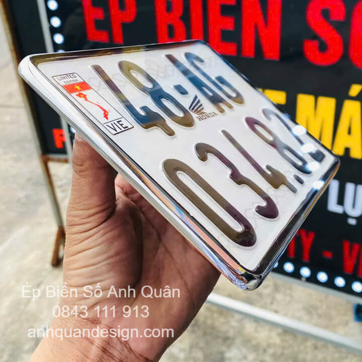 ep-bien-so-tran-vien