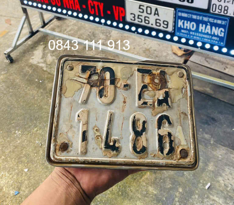 gia-ep-bien-so-xe-may-moi-nhat