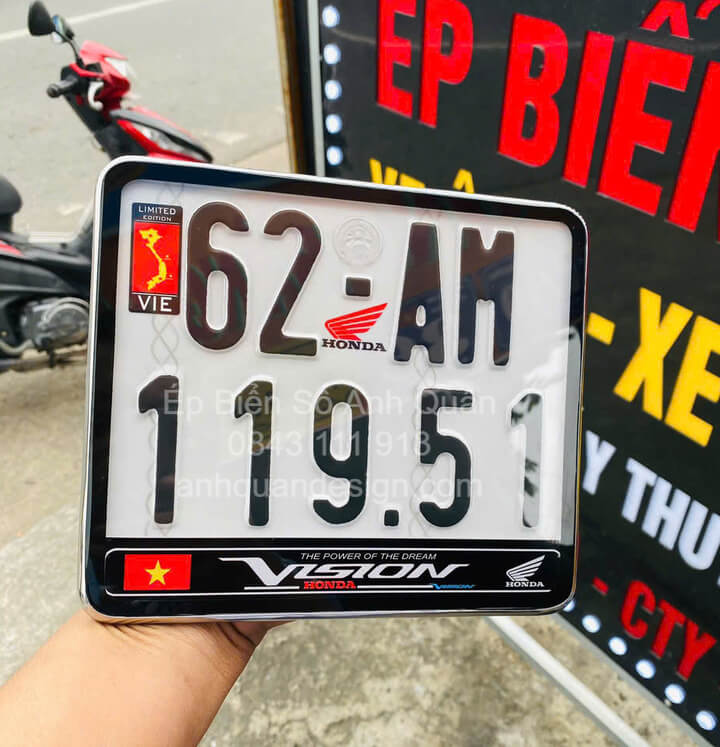 xe-vision